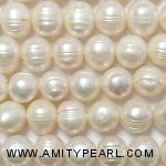 3252 freshwater circled ringed potato pearl 8.5-9mm white.jpg